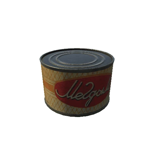 canned_fish (3)